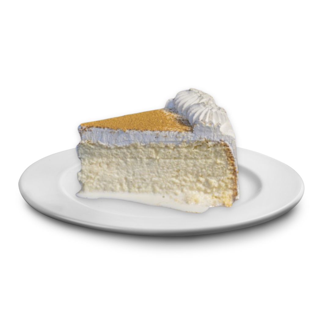 tarta tres leches
